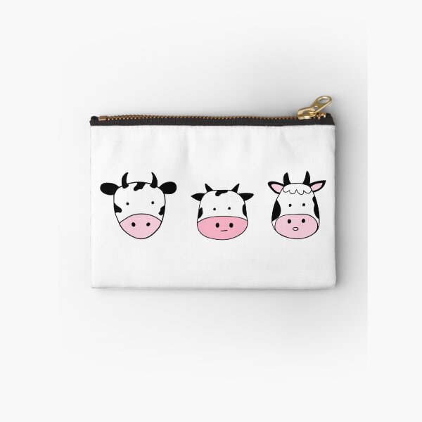 Item preview, Cow Family designed and sold by suwarnaadi.