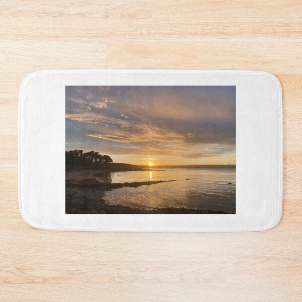 Item preview, Crawfordsburn Country Park, Bangor, Northern Ireland designed and sold by emmajw09.