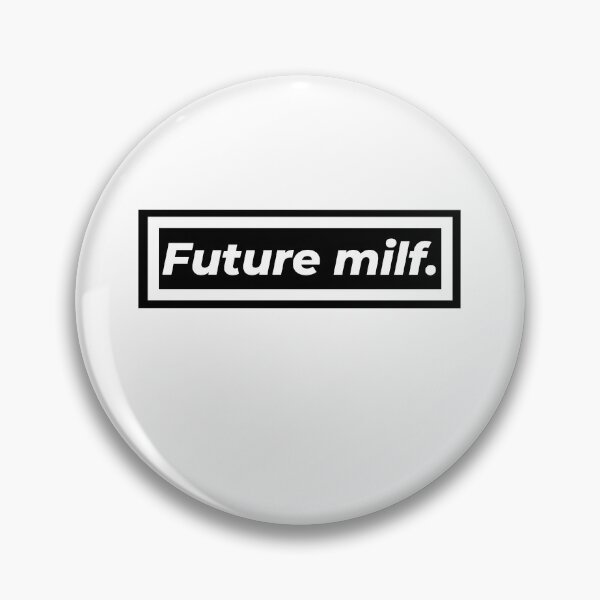 Item preview, Future Milf designed and sold by Johan Liebert.
