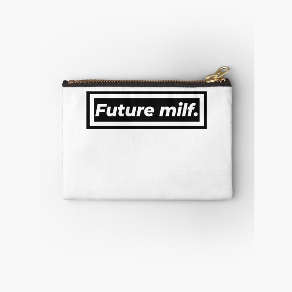 Item preview, Future Milf designed and sold by Johan Liebert.