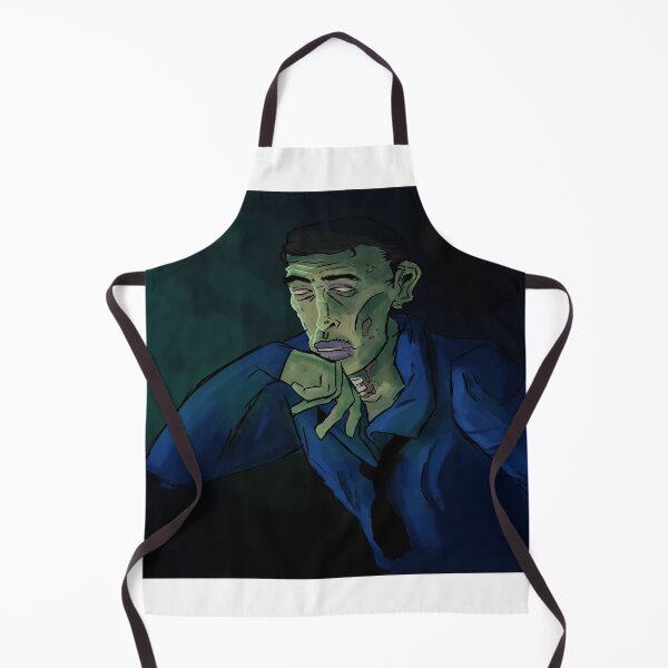 Item preview, Brel designed and sold by CarlitaBnx.