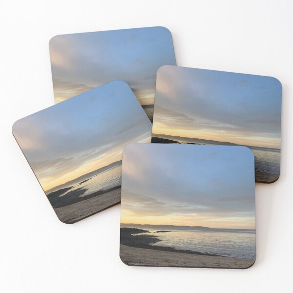 Item preview, Crawfordsburn Country Park, Bangor, Northern Ireland designed and sold by emmajw09.