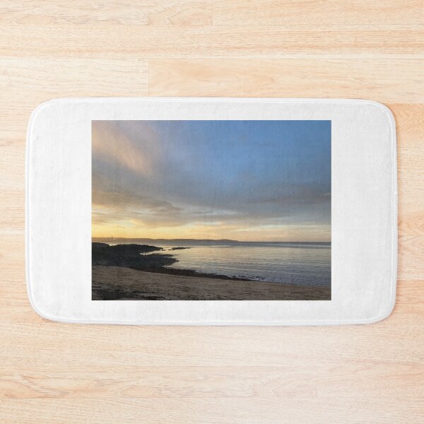 Item preview, Crawfordsburn Country Park, Bangor, Northern Ireland designed and sold by emmajw09.