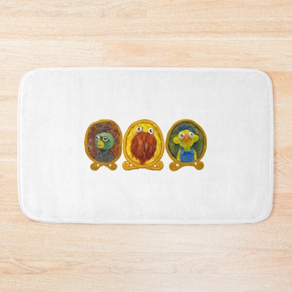 Item preview, Dont Hug Me I'm Scared designed and sold by Lolliath ARTS.