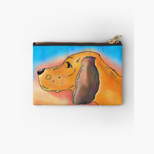 Item preview, Labrador designed and sold by Manar-hamad.