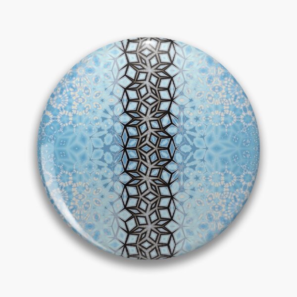 Item preview, Summerville Road designed and sold by Kay Grinsteinner.
