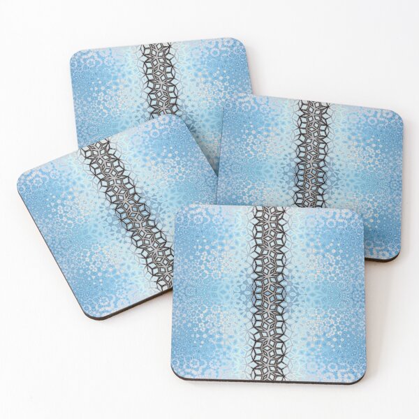 Item preview, Summerville Road designed and sold by Kay Grinsteinner.