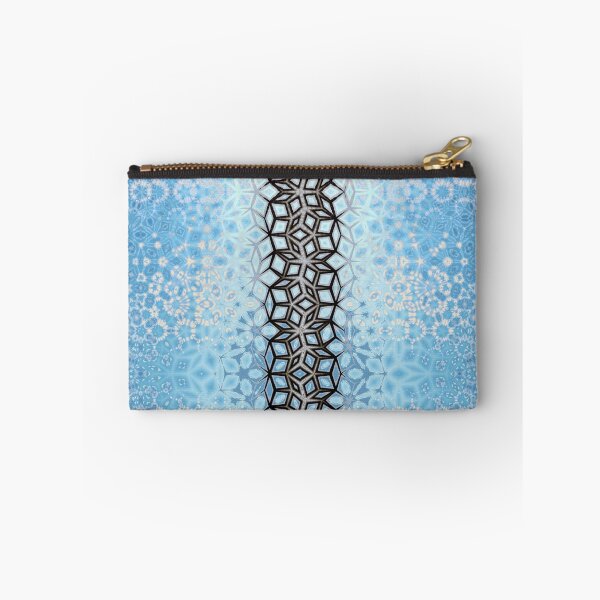 Item preview, Summerville Road designed and sold by Kay Grinsteinner.