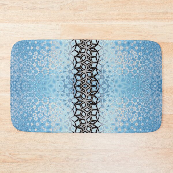 Item preview, Summerville Road designed and sold by Kay Grinsteinner.