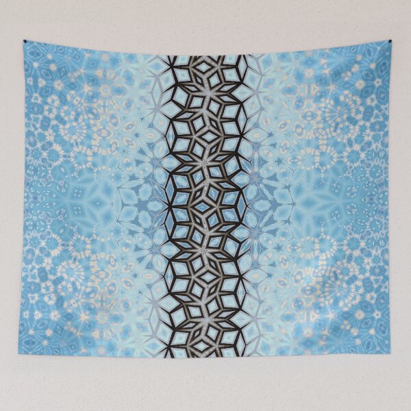 Item preview, Summerville Road designed and sold by Kay Grinsteinner.