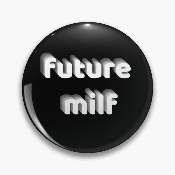 Item preview, Future Milf designed and sold by Johan Liebert.