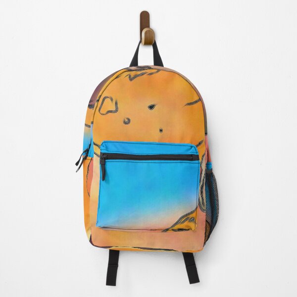 Item preview, Labrador designed and sold by Manar-hamad.