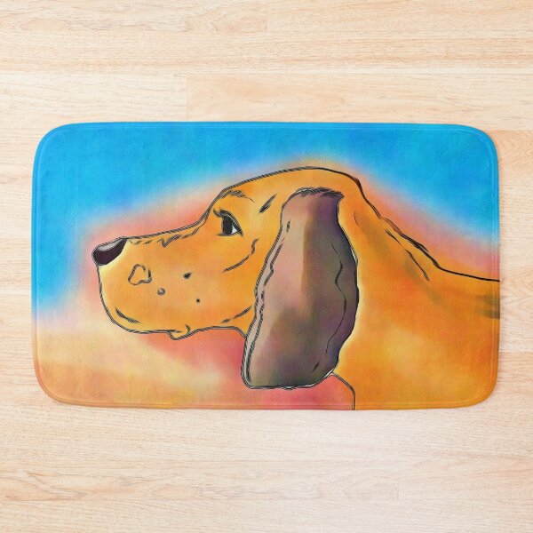 Item preview, Labrador designed and sold by Manar-hamad.