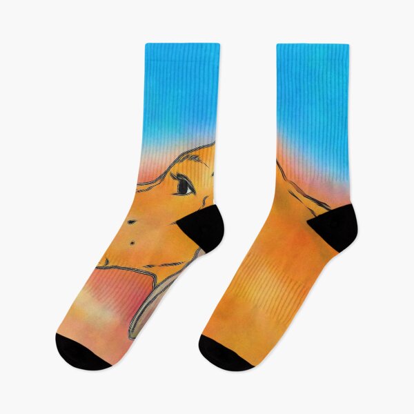 Item preview, Labrador designed and sold by Manar-hamad.