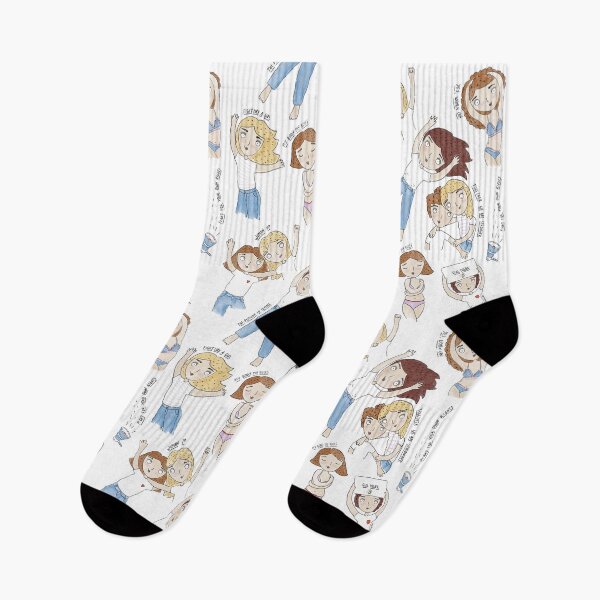Item preview, The future is Female designed and sold by marborelli.