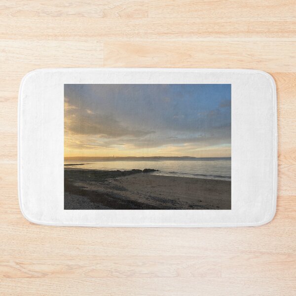 Item preview, Crawfordsburn Country Park, Bangor, Northern Ireland designed and sold by emmajw09.