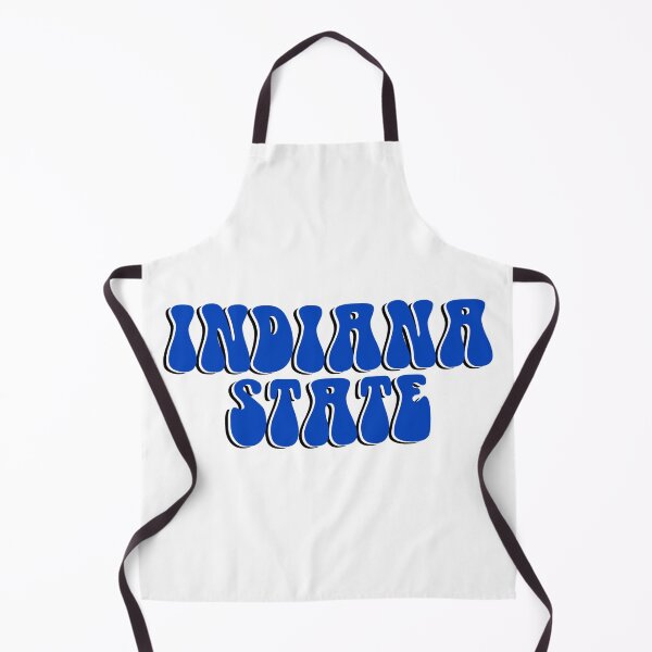 Item preview, Indiana State University designed and sold by kkosmicki.