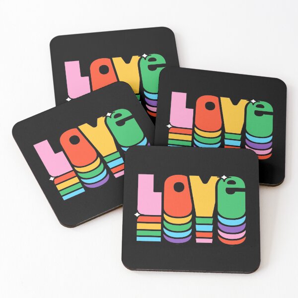 Item preview, Lovewins Pridemonth Lgbtqia Lgbtpride Rainbow Pride designed and sold by KLINESTORE.