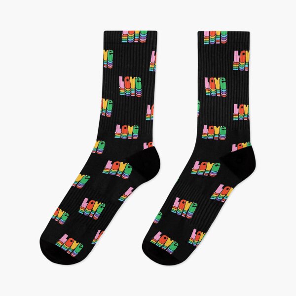 Item preview, Lovewins Pridemonth Lgbtqia Lgbtpride Rainbow Pride designed and sold by KLINESTORE.
