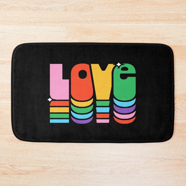Item preview, Lovewins Pridemonth Lgbtqia Lgbtpride Rainbow Pride designed and sold by KLINESTORE.