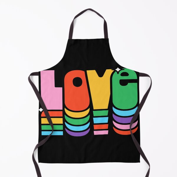 Item preview, Lovewins Pridemonth Lgbtqia Lgbtpride Rainbow Pride designed and sold by KLINESTORE.