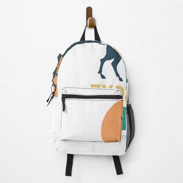 Item preview, Explore Nature! designed and sold by Voltryic.