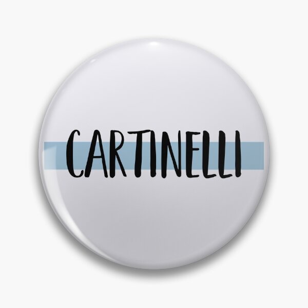 Item preview, cartinelli   designed and sold by carterwood.
