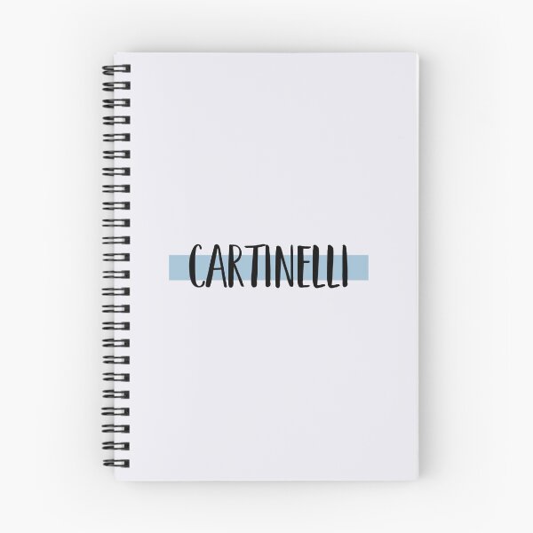 Item preview, cartinelli   designed and sold by carterwood.