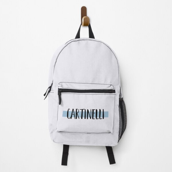 Item preview, cartinelli designed and sold by carterwood.