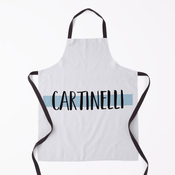 Item preview, cartinelli designed and sold by carterwood.