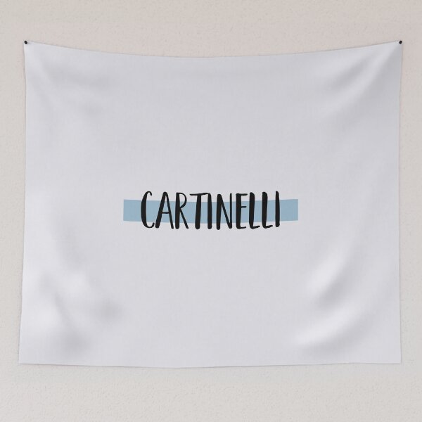 Item preview, cartinelli   designed and sold by carterwood.
