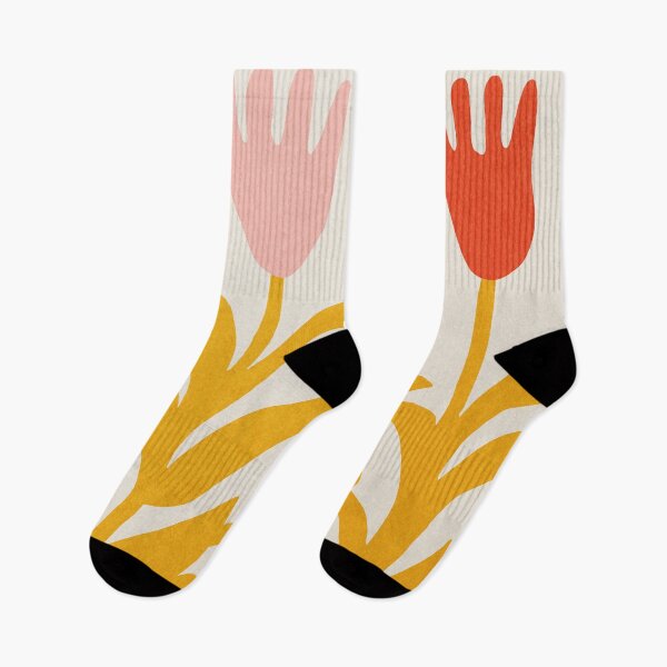 Aperçu de l'œuvre Fleurs mignonnes créée et vendue par juliaemelian.