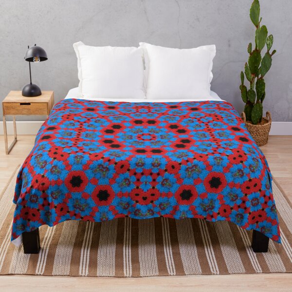 Item preview, Kaleidoscopic Oddities 00197 designed and sold by CleanWIP.