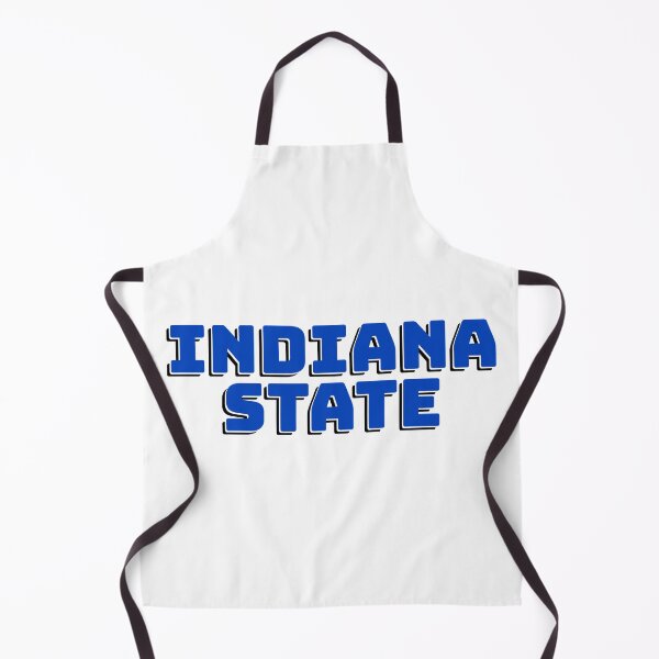 Item preview, Indiana State University designed and sold by kkosmicki.