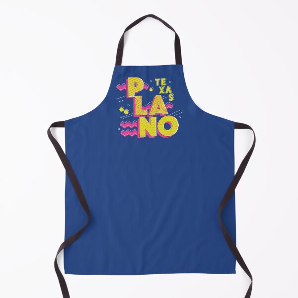 Item preview, Retro 90s Plano, Texas designed and sold by SLAG-Creative.