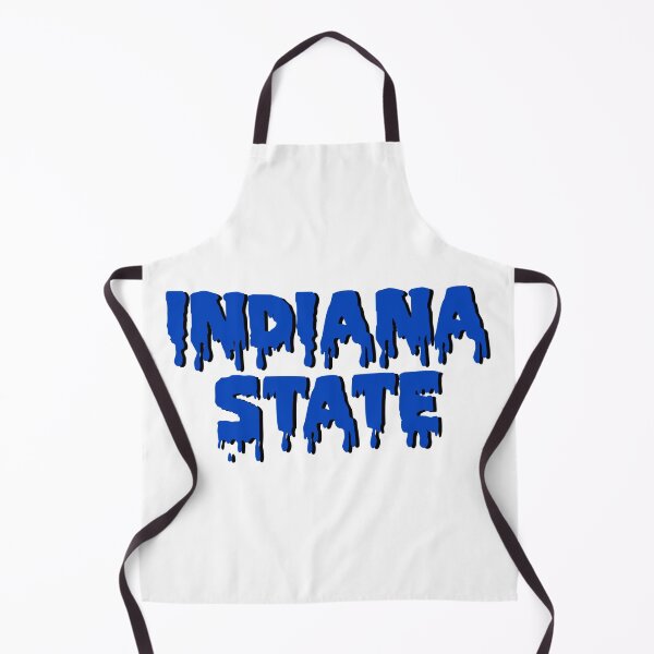 Item preview, Indiana State University designed and sold by kkosmicki.