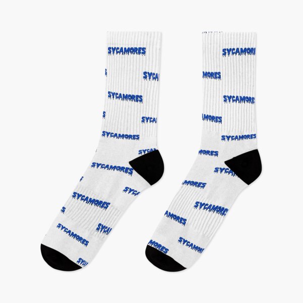 Item preview, Indiana State University Sycamores designed and sold by kkosmicki.