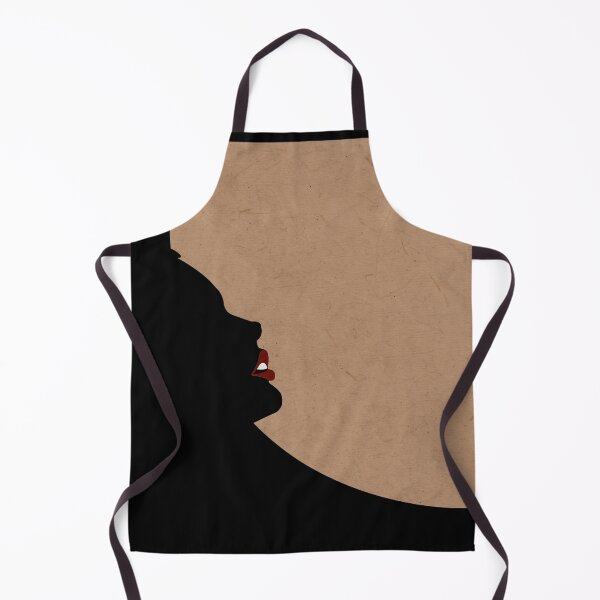 Item preview, Negative space art designed and sold by Hishi Designs.