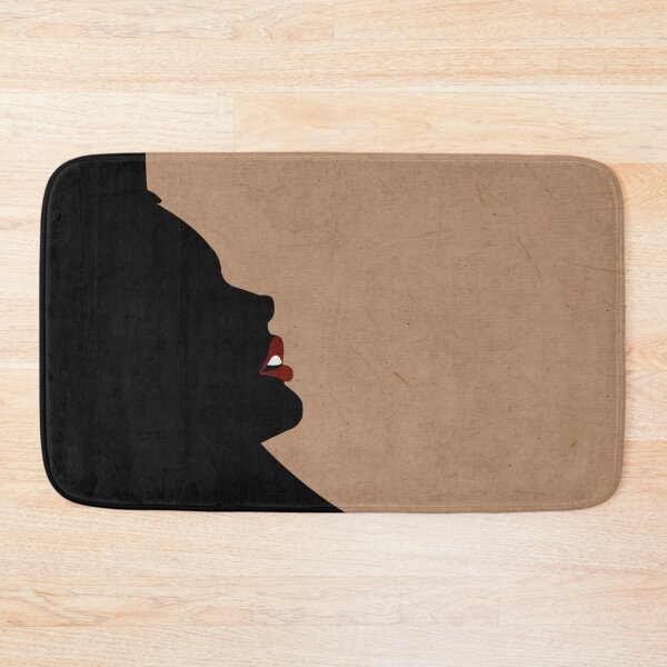 Item preview, Negative space art designed and sold by Hishi Designs.