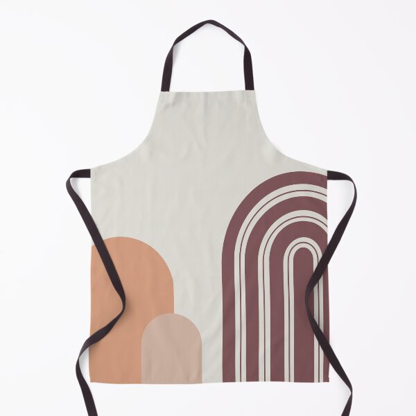 Item preview, Natural geometric Block designed and sold by favething.