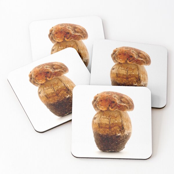 Item preview, Boletus edulis designed and sold by troianifabrizio.