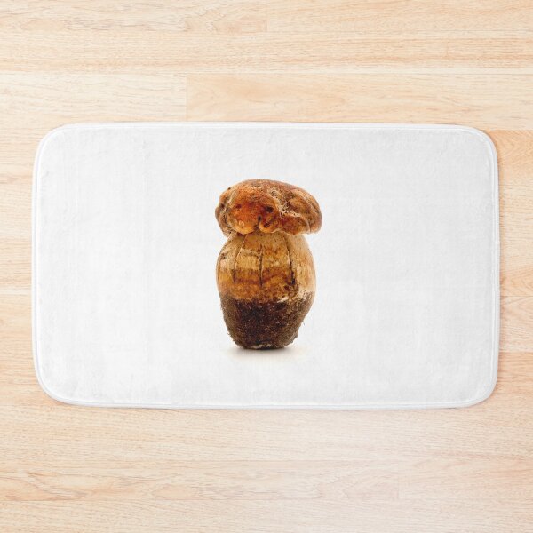 Item preview, Boletus edulis designed and sold by troianifabrizio.