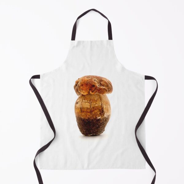 Item preview, Boletus edulis designed and sold by troianifabrizio.