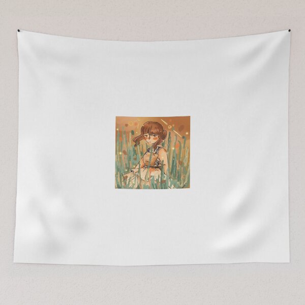 Item preview, Spartan designed and sold by Chloe  Tubbs.
