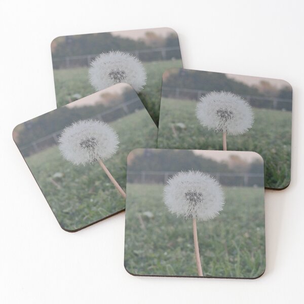 Item preview, Dandelion Wishes designed and sold by rhiwonders.