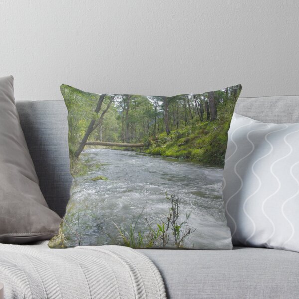 Item preview, Buckland River designed and sold by ndarby1.