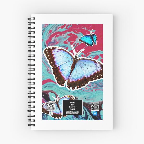 Item preview, Butterfly designed and sold by Post-ar.