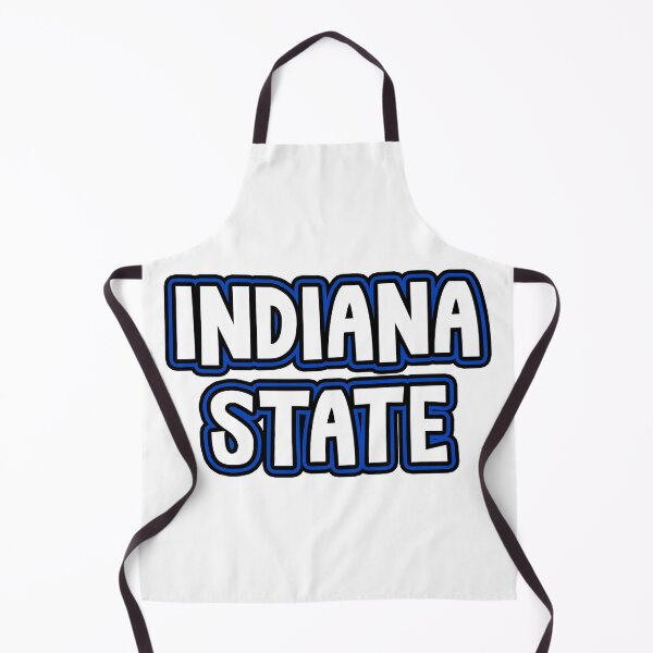 Item preview, Indiana State University designed and sold by kkosmicki.