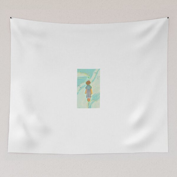 Item preview, The upper atmosphere  designed and sold by Chloe  Tubbs.