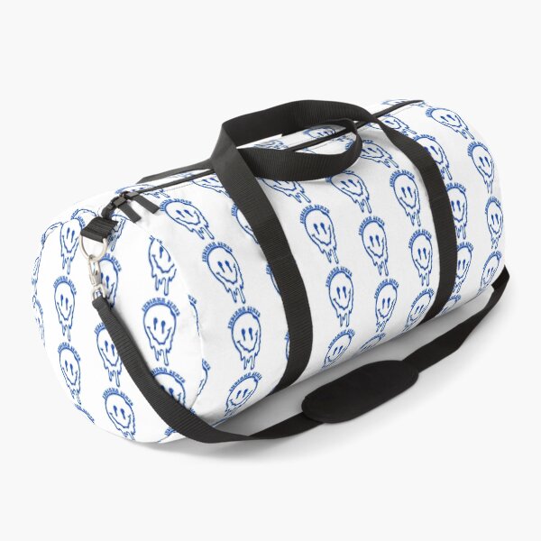 Item preview, Indiana State University Face designed and sold by kkosmicki.